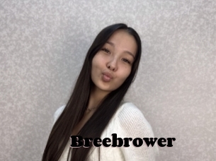 Breebrower