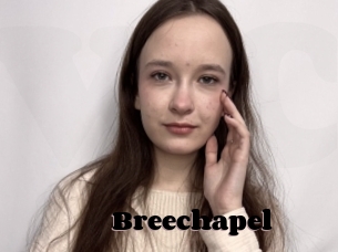 Breechapel