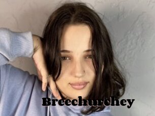 Breechurchey