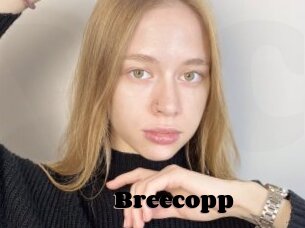 Breecopp