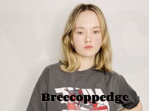 Breecoppedge