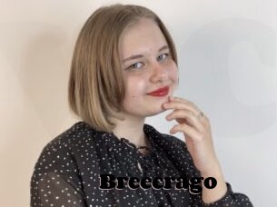 Breecrago