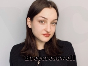 Breecresswell