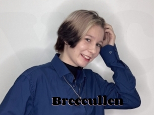 Breecullen