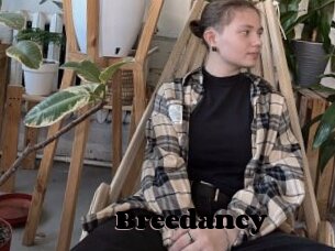 Breedancy