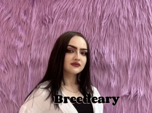 Breedeary