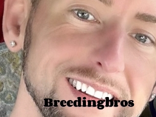 Breedingbros