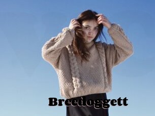 Breedoggett