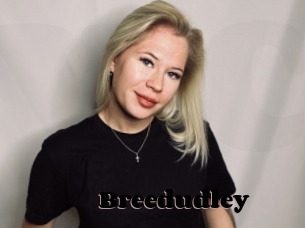 Breedudley