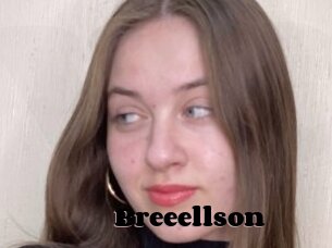 Breeellson