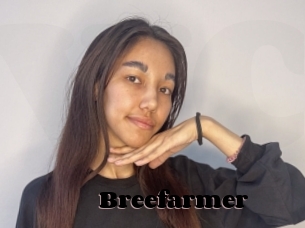 Breefarmer