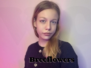 Breeflowers