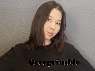 Breegrimble