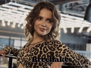 Breehakes