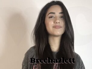 Breehazlett