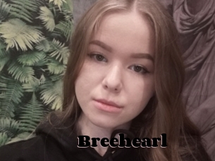 Breehearl