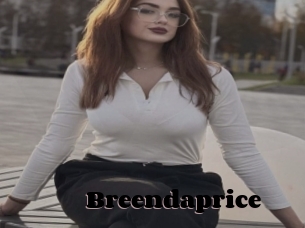 Breendaprice