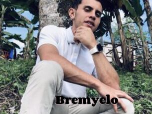 Bremyelo