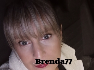 Brenda77