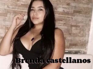Brenda_castellanos