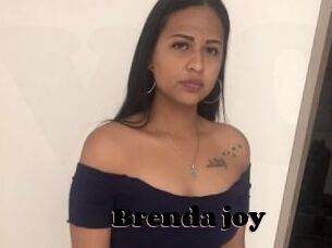 Brenda_joy