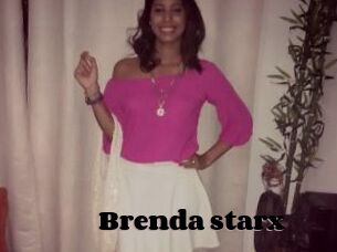 Brenda_starx