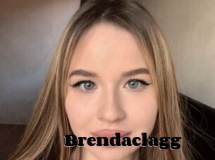 Brendaclagg