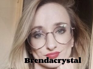 Brendacrystal