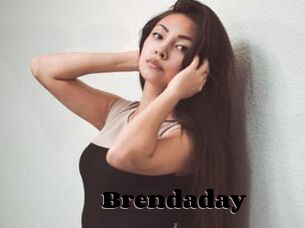 Brendaday