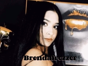 Brendafrezzer