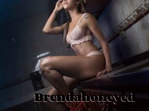 Brendahoneyed