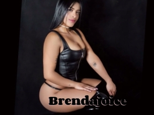 Brendajoice