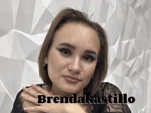Brendakastillo