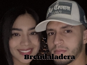 Brendaladera