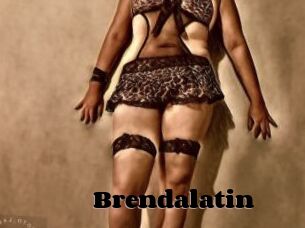 Brendalatin