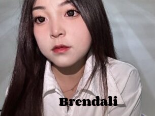 Brendali