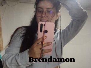 Brendamon