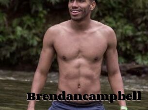 Brendancampbell