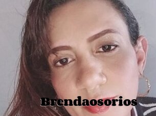 Brendaosorios