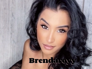 Brendaroyy
