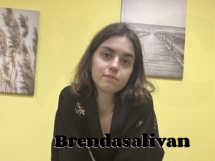 Brendasalivan