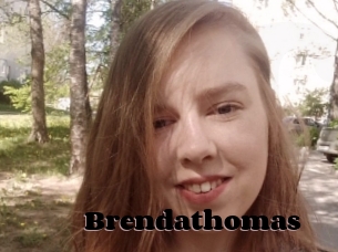 Brendathomas