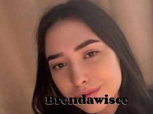 Brendawisee