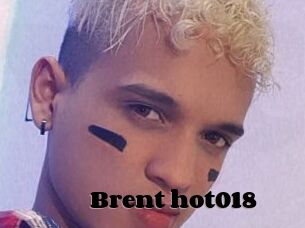 Brent_hot018