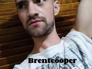 Brentcooper