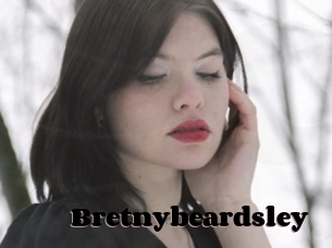 Bretnybeardsley