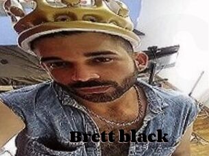 Brett_black