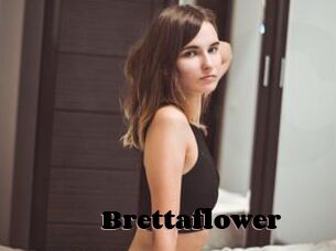 Brettaflower