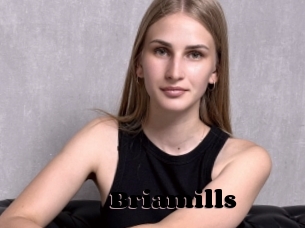 Briamills