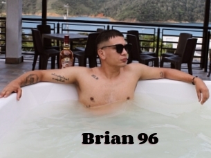 Brian_96